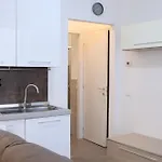 Casa Lucia - Nel Cuore Della Dei Promessi Sposi Appartement Lecco