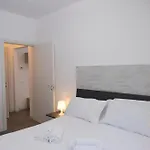 Casa Lucia - Nel Cuore Della Dei Promessi Sposi Appartement