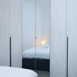 Casa Lucia - Nel Cuore Della Dei Promessi Sposi Appartement *