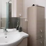 Appartement Casa Lucia - Nel Cuore Della Dei Promessi Sposi Lecco