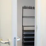 Casa Lucia - Nel Cuore Della Dei Promessi Sposi Appartement *