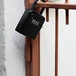 Casa Lucia - Nel Cuore Della Dei Promessi Sposi Appartement