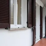 Appartement Casa Lucia - Nel Cuore Della Dei Promessi Sposi *