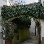 Appartement Casa Lucia - Nel Cuore Della Dei Promessi Sposi *