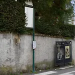 Appartement Casa Lucia - Nel Cuore Della Dei Promessi Sposi