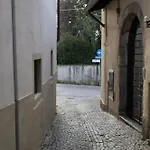 Casa Lucia - Nel Cuore Della Dei Promessi Sposi Appartement Lecco