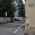 Casa Lucia - Nel Cuore Della Dei Promessi Sposi Appartement