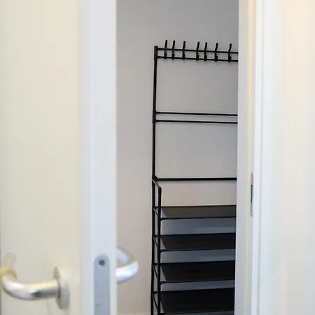 Casa Lucia - Nel Cuore Della Dei Promessi Sposi Apartment *