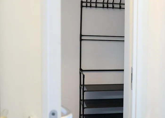 Casa Lucia - Nel Cuore Della Dei Promessi Sposi Apartamento *