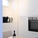 Lejlighed Casa Lucia - Nel Cuore Della Dei Promessi Sposi Lecco