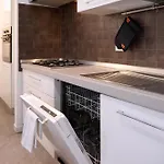 Casa Lucia - Nel Cuore Della Dei Promessi Sposi
