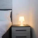 Casa Lucia - Nel Cuore Della Dei Promessi Sposi Lejlighed