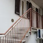 Casa Lucia - Nel Cuore Della Dei Promessi Sposi Lejlighed