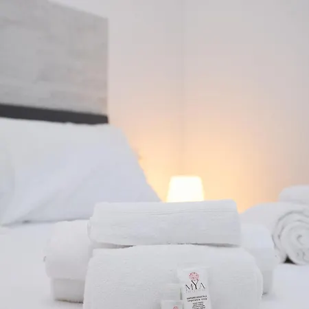 Casa Lucia - Nel Cuore Della Dei Promessi Sposi