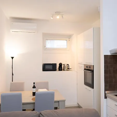 Casa Lucia - Nel Cuore Della Dei Promessi Sposi Lecco