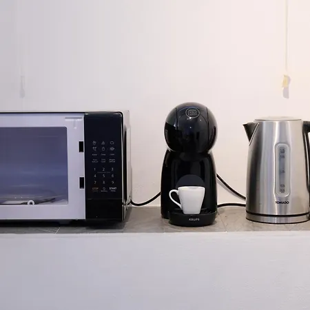 Casa Lucia - Nel Cuore Della Dei Promessi Sposi * Lecco