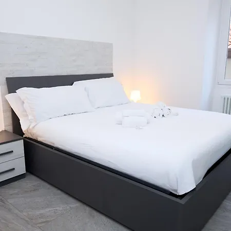 Casa Lucia - Nel Cuore Della Dei Promessi Sposi