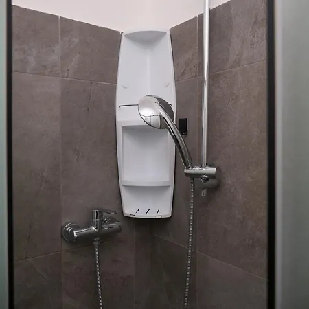 Casa Lucia - Nel Cuore Della Dei Promessi Sposi