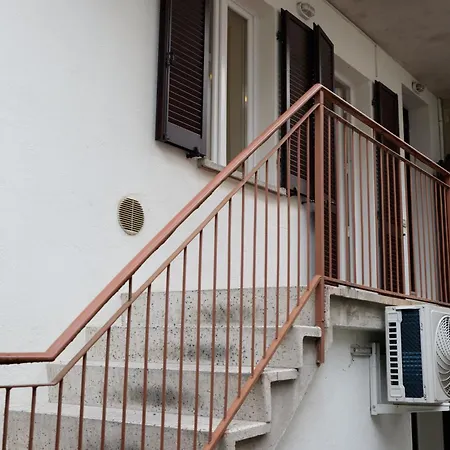 Casa Lucia - Nel Cuore Della Dei Promessi Sposi Daire