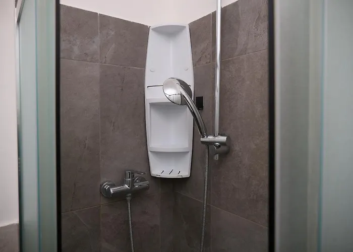 Casa Lucia - Nel Cuore Della Dei Promessi Sposi